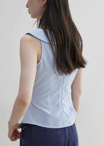 Gracefully Styled Shirt for Any Occasion