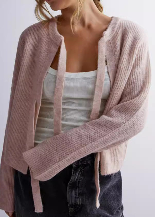 Classic Vintage & Enduringly Stylish Coat