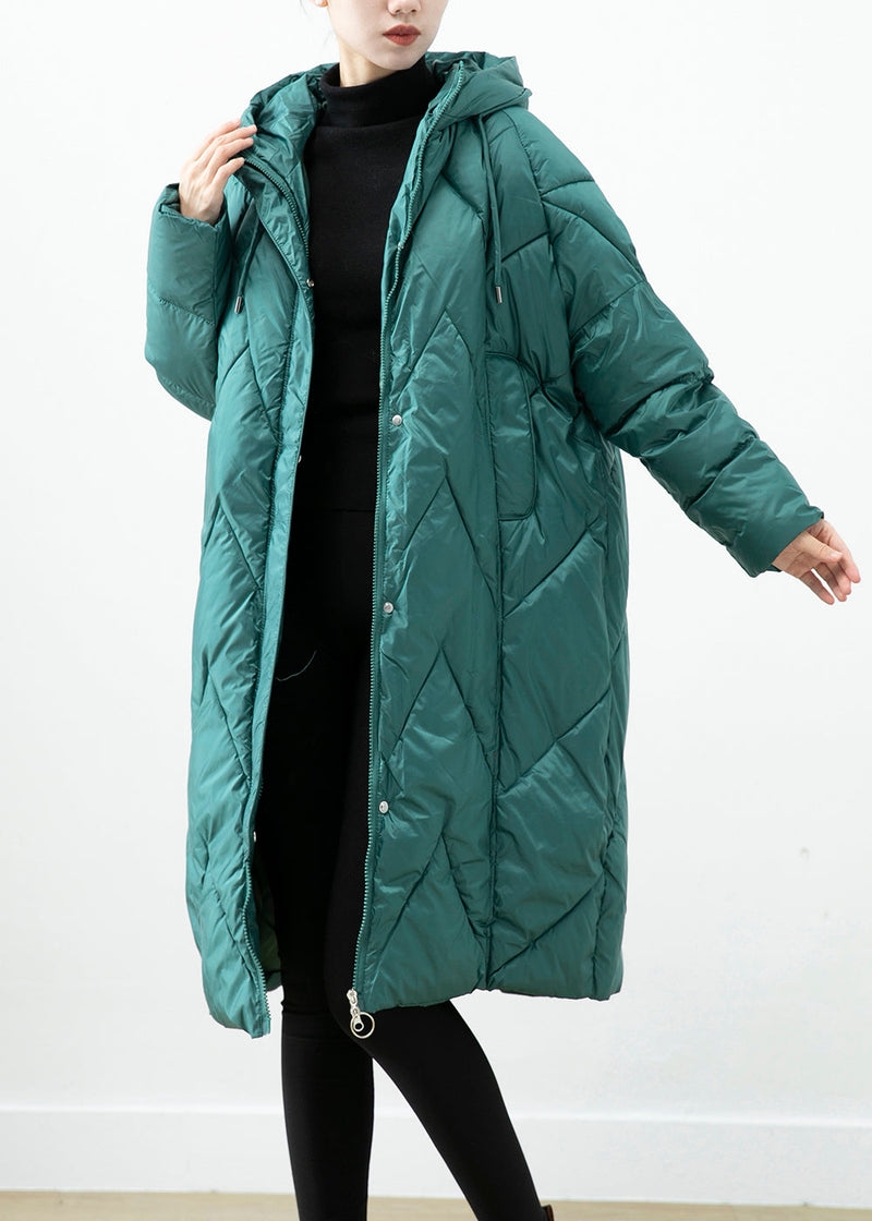 Elegantly Styled Jacket for Everyday Wear