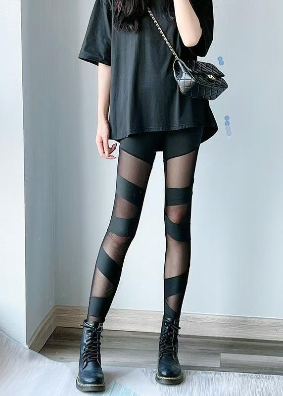 Elegant Orthopedic Shoes for Every Step