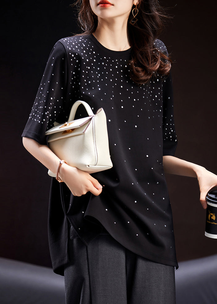 Elegantly Styled Shirt for Everyday Wear