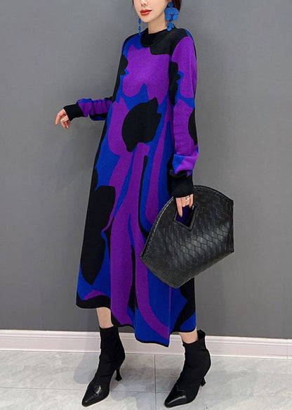 Classic Vintage & Enduringly Stylish Sweater
