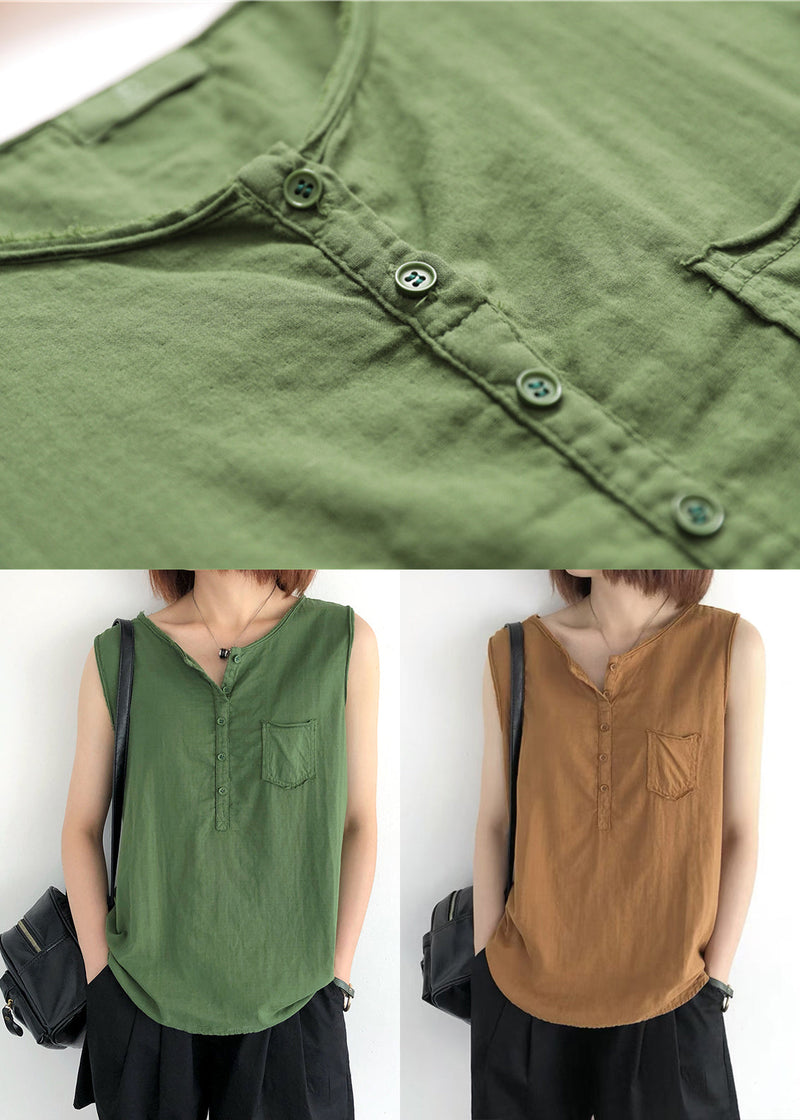 Polished Top with an Effortless Classic Look