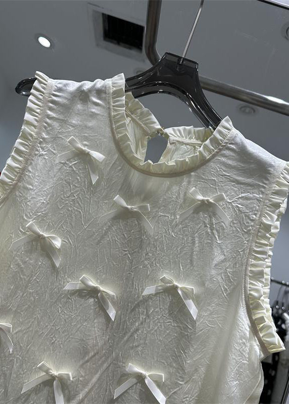 Classic Vintage & Enduringly Stylish Top