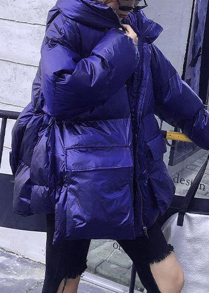 Vintage Inspired Jacket with a Contemporary Edge