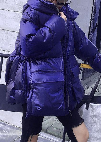Vintage Inspired Jacket with a Contemporary Edge