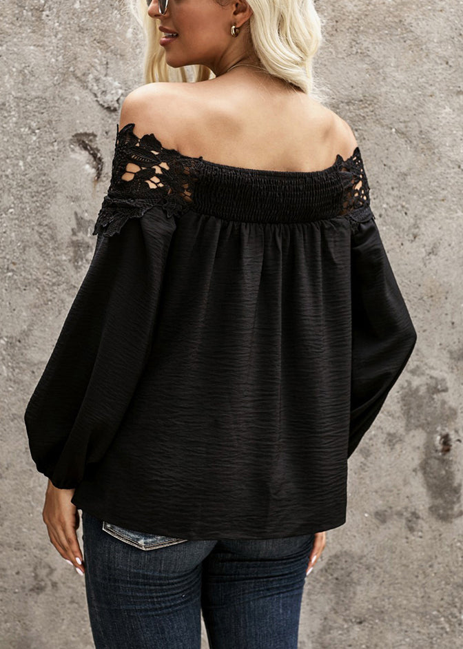 Classic Vintage Shirt with a Flattering Fit