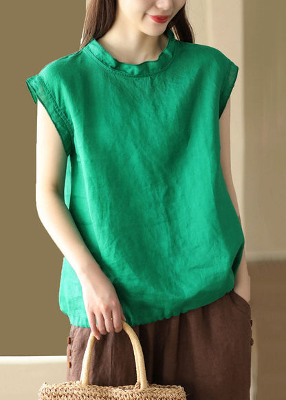 Beautifully Finished Shirt in a Timeless Design