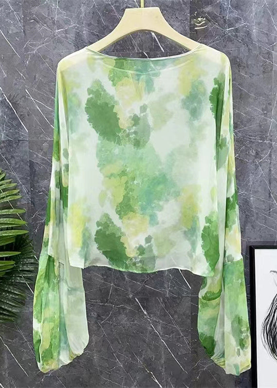 Elegantly Styled Shirt for Everyday Wear
