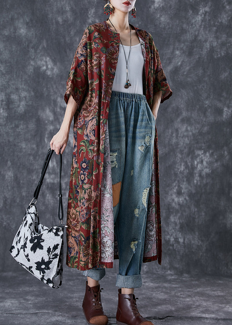 Beautifully Finished Cardigan in a Timeless Design