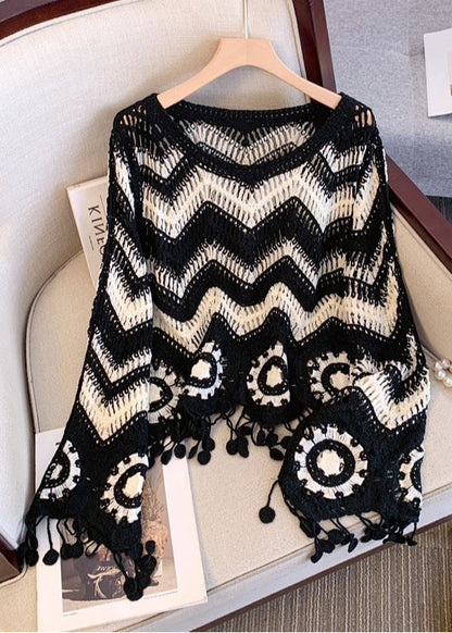 Elegantly Styled Top for Everyday Wear