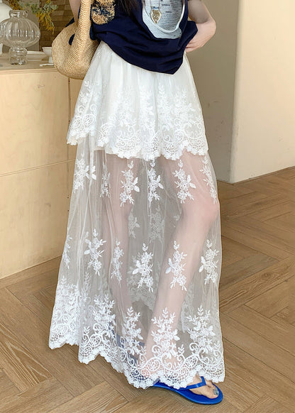 Gracefully Styled Garment for Any Occasion