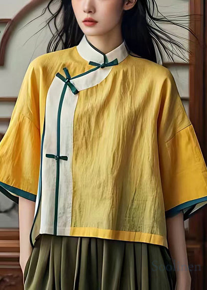 Elegantly Styled Shirt for Everyday Wear