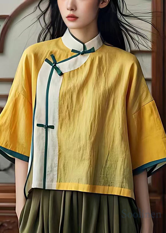 Elegantly Styled Shirt for Everyday Wear
