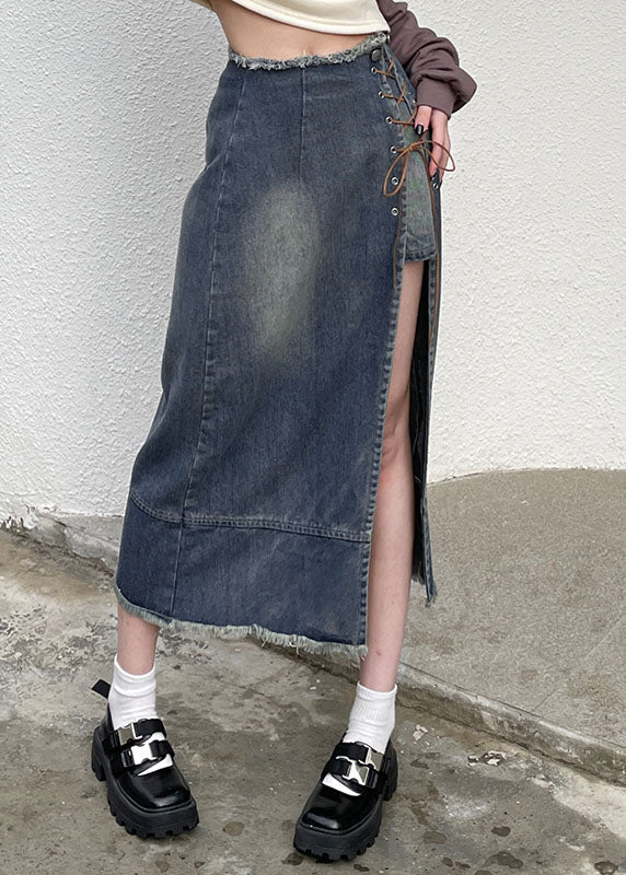 Well Tailored Garment with a Graceful Silhouette