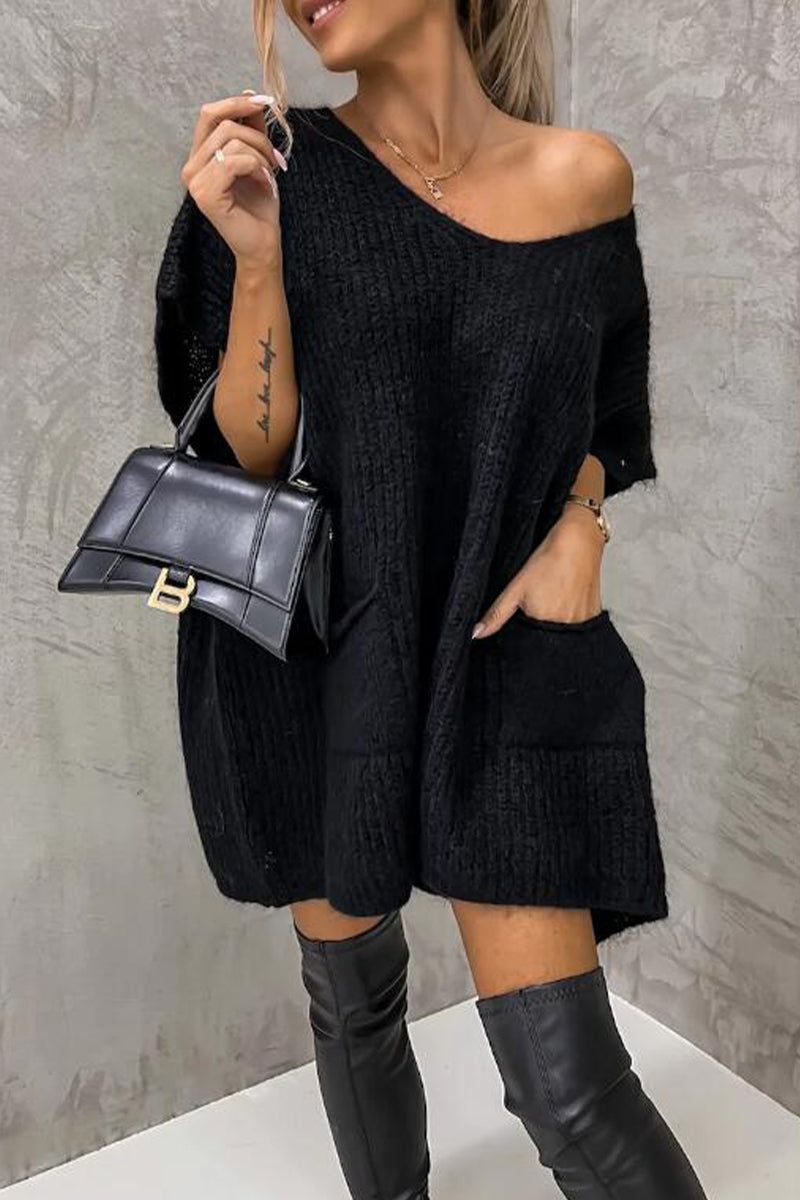 Effortlessly Elegant Top with a Timeless Design