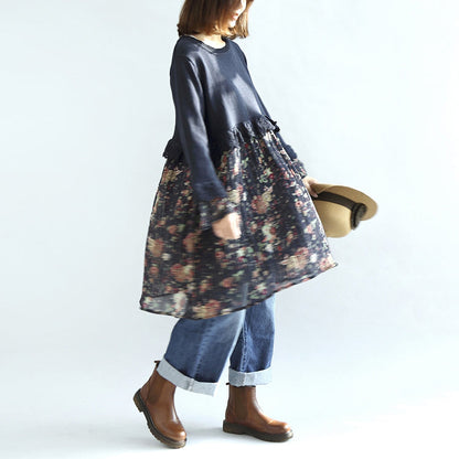 Polished Sweater with an Effortless Classic Look