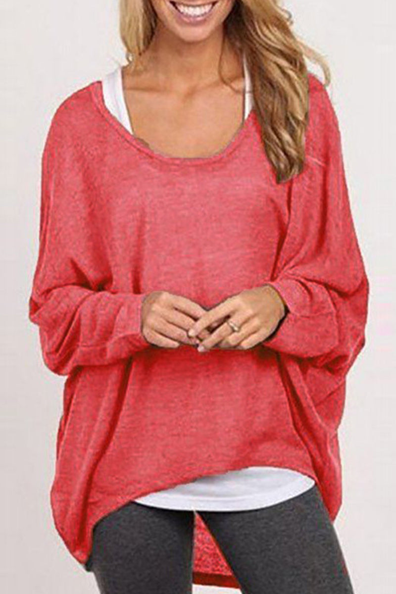 Beautifully Crafted Top in a Classic Style