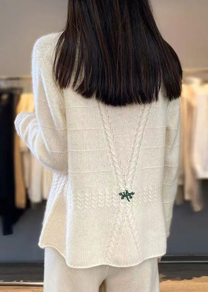 Beautifully Crafted Coat in a Classic Style