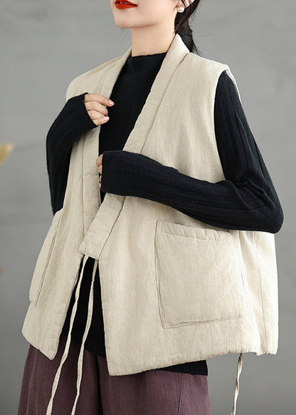 Sophisticated Garment with a Clean Classic Look