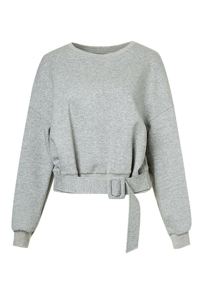 Gracefully Styled Shirt for Any Occasion