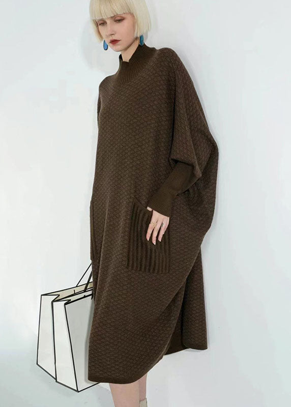 Classic Vintage & Enduringly Stylish Sweater