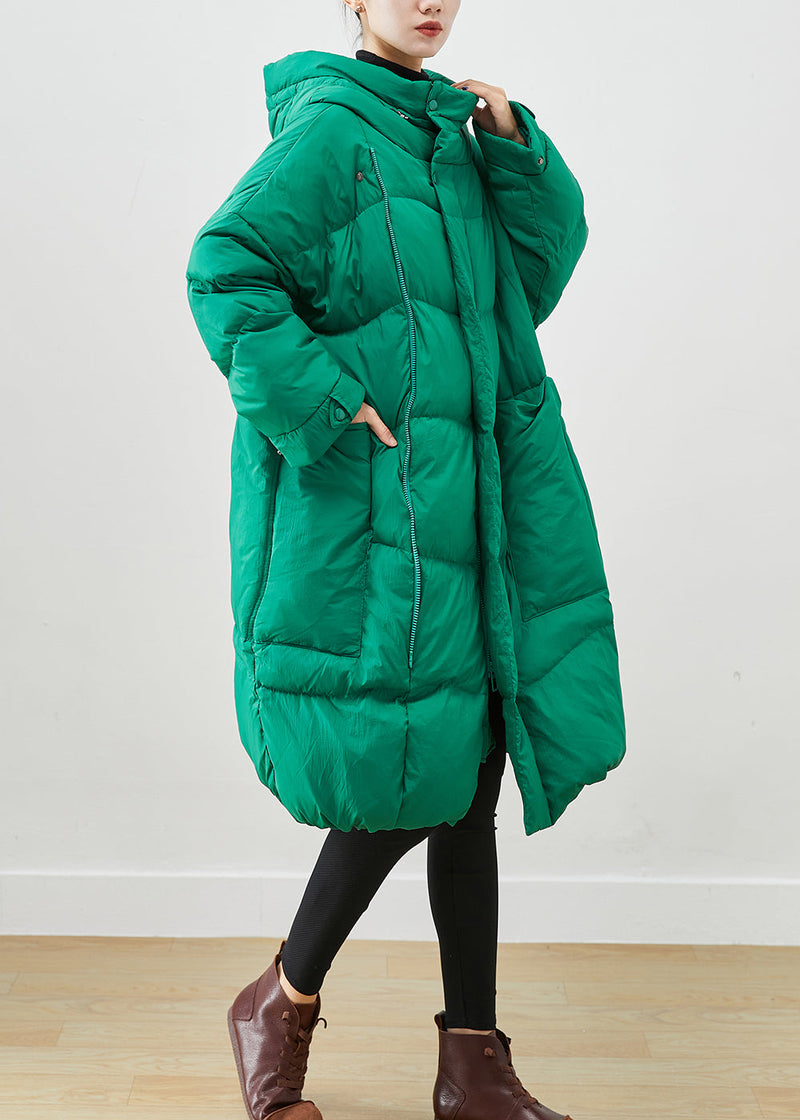 Beautifully Balanced Jacket with Timeless Character