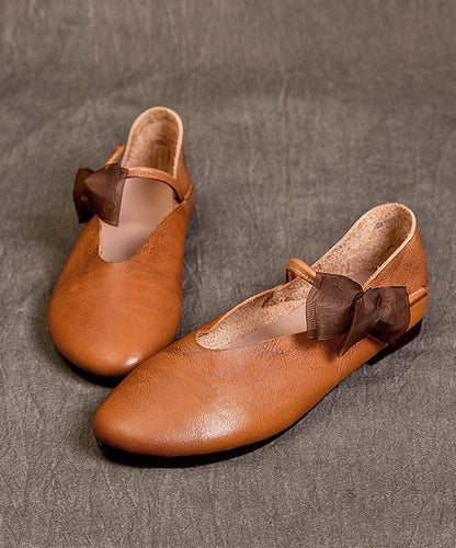 Elegant Orthopedic Shoes for Every Step