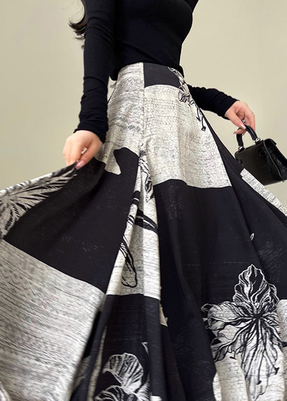 Polished Garment with an Effortless Classic Look