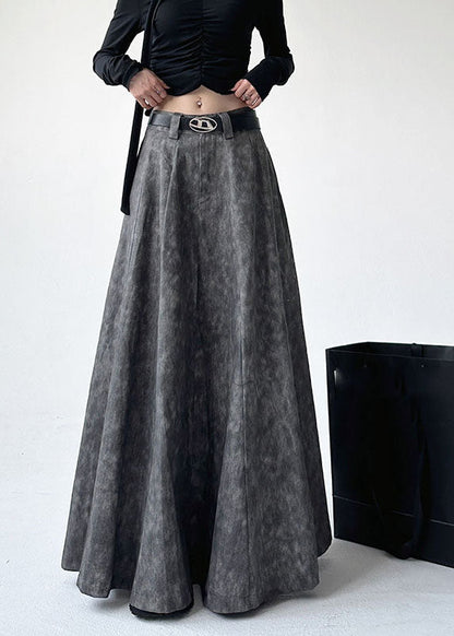 Polished Garment with an Effortless Classic Look