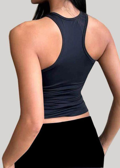 Beautifully Finished Top in a Timeless Design