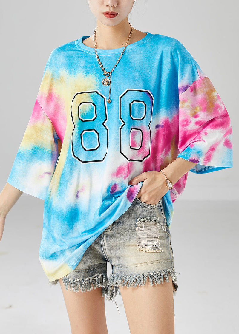 Classic Vintage & Enduringly Stylish Top