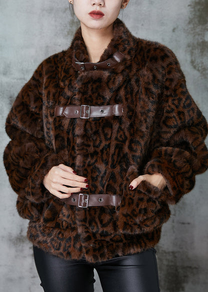 Beautifully Crafted Coat in a Classic Style