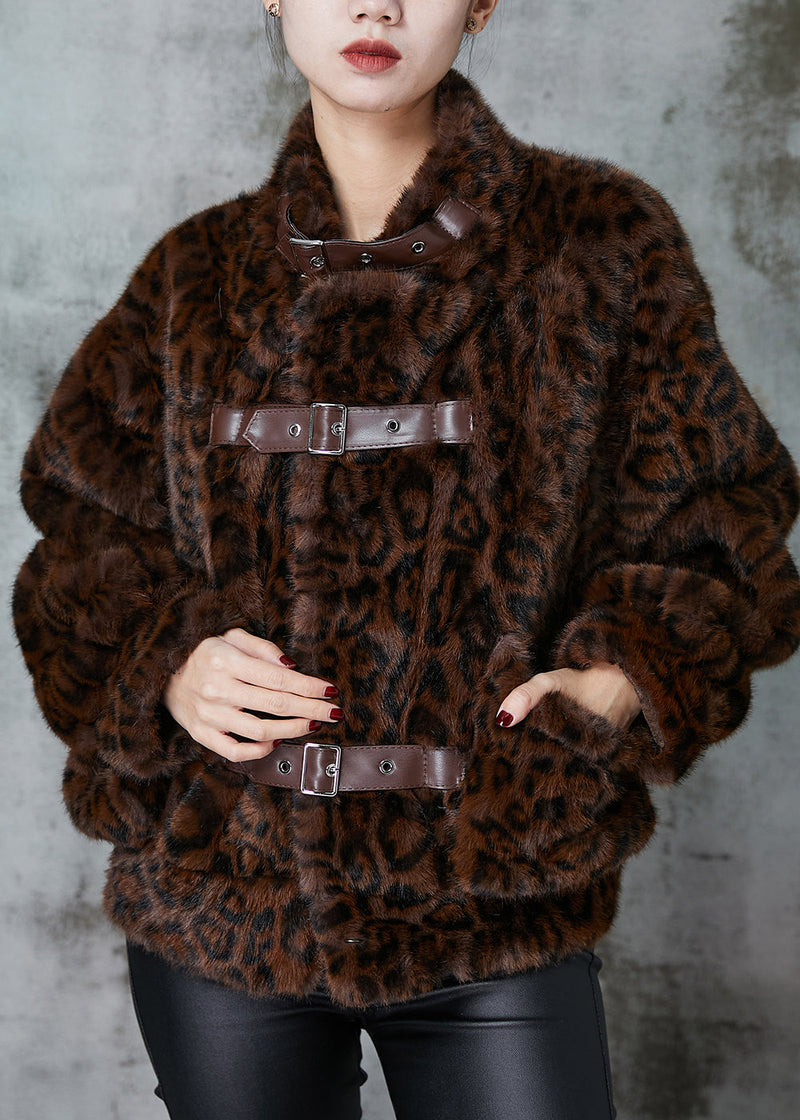 Beautifully Crafted Coat in a Classic Style