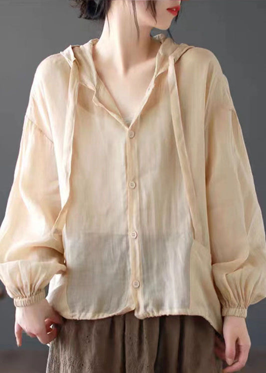 Effortlessly Elegant Coat with a Timeless Design
