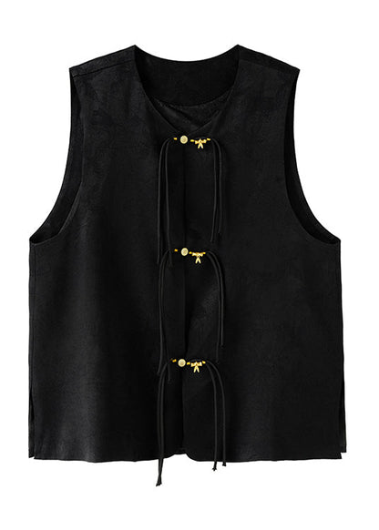 Well Tailored Garment with a Graceful Silhouette