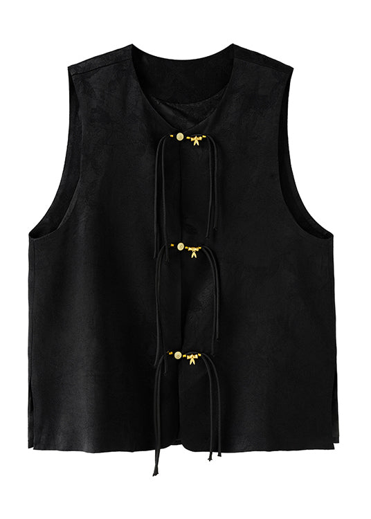 Well Tailored Garment with a Graceful Silhouette