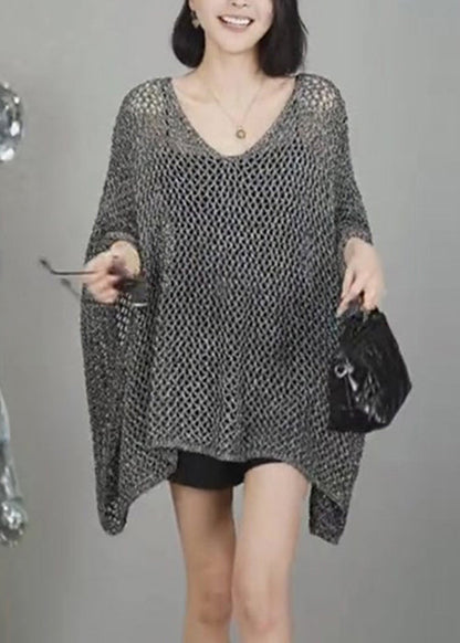 Beautifully Finished Shirt in a Timeless Design