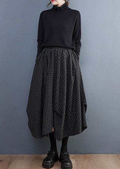 Classic Vintage Garment with a Flattering Fit