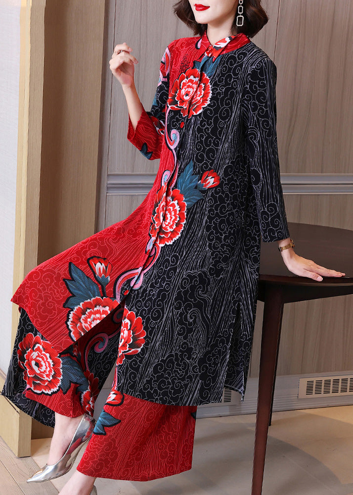Elegant Set for Every Occasion