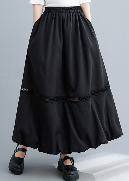 Elegantly Styled Garment for Everyday Wear