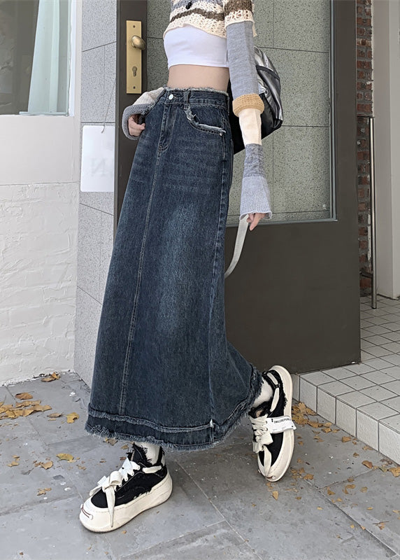 Classic Vintage & Enduringly Stylish Garment