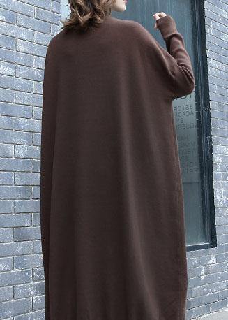 Gracefully Styled Sweater for Any Occasion