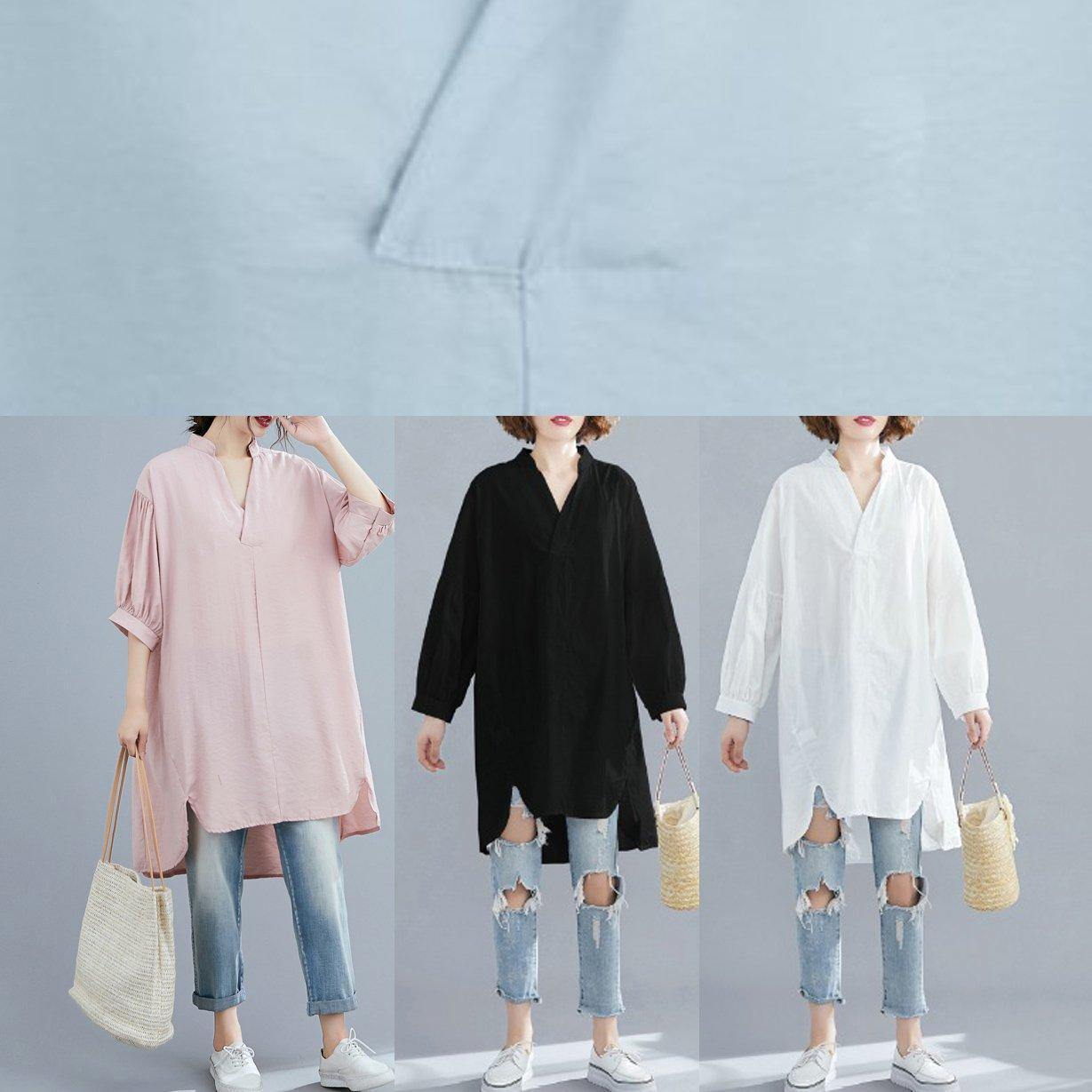 Effortlessly Elegant Blouse with a Timeless Design