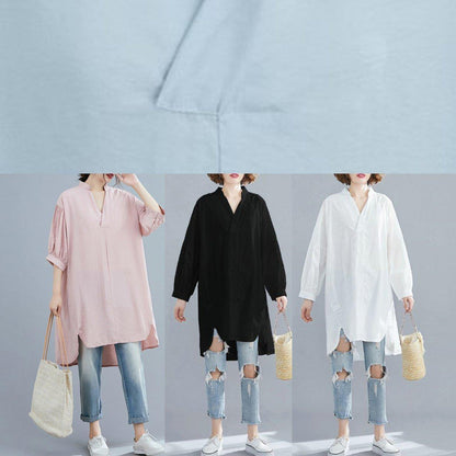 Effortlessly Elegant Blouse with a Timeless Design