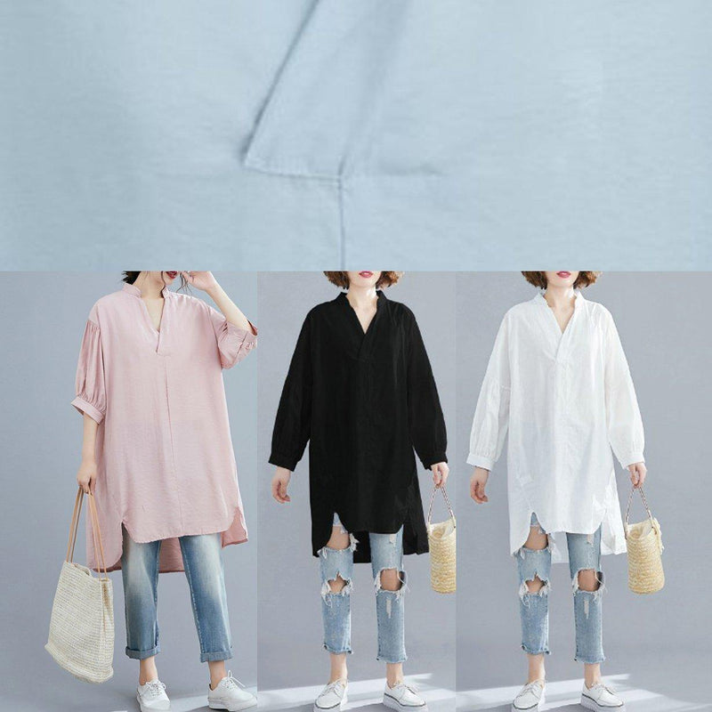 Effortlessly Elegant Blouse with a Timeless Design