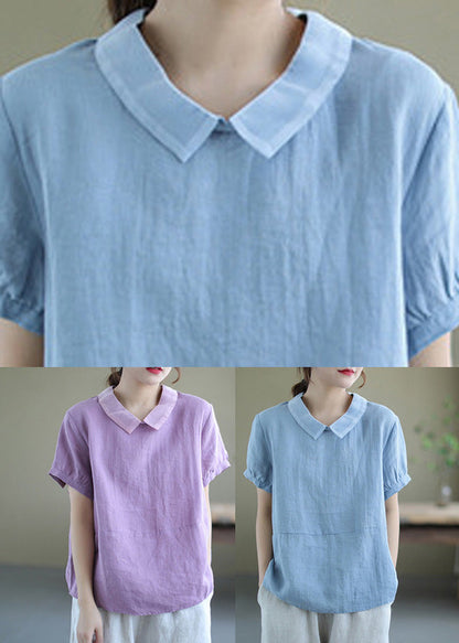 Effortlessly Elegant Shirt with a Timeless Design