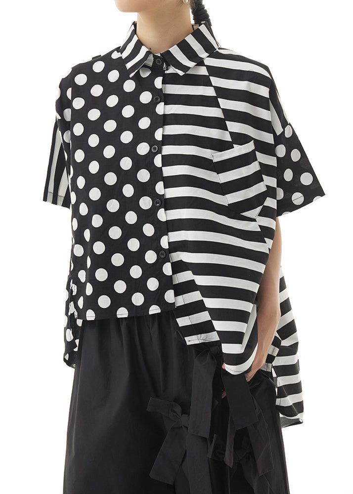 Classic Vintage & Enduringly Stylish Shirt