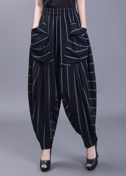 Classic Vintage & Enduringly Stylish Pants
