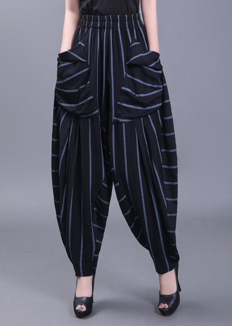 Classic Vintage & Enduringly Stylish Pants